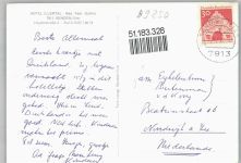 89250 W7913 Senden , Iller - Hotel Illertal