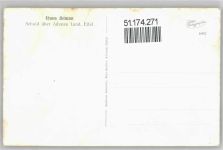 53520 W5489 Schuld - Haus Simon