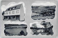 54552 W5569 Schalkenmehren