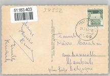 54552 W5569 Schalkenmehren