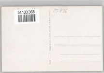 25836 W2256 Vollerwiek - Gastwirtschaft