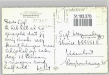 35745 W6348 Schönbach , Dillkr