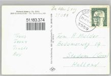 35088 W3559 Dodenau