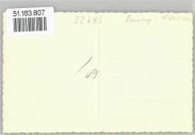 32683 W4924 Barntrup - Foto-Aufnahme