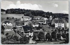 58553 W5884 Oberbrügge - Schiefe Ahelle