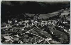 53940 W5374 Blumenthal , Kr Schleiden, Eifel