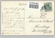 38685 W3394 Langelsheim - Harzstrasse