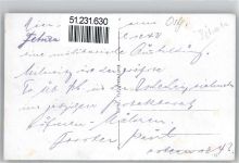 Milovice Milowitz - Stadtbilder