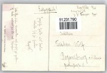 10115 O1100 Pankow - Lyzeum u. Ober-Lyzeum