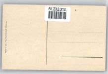 80331 W8000 Schwabing - Krankenhaus