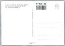 61276 W6395 Mauloff - ev. Gemeindehaus
