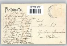 94239 W8375 Ruhmannsfelden - Marktplatz