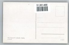17217 O2064 Penzlin b Waren