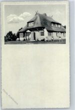 23629 W2401 Pönitz am See, Ostholst - Pension Huffmann