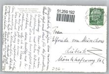 23629 W2401 Pönitz am See, Ostholst - Pension Huffmann