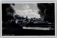 93133 W8412 Burglengenfeld
