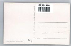 93133 W8412 Burglengenfeld