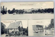 88149 W8993 Nonnenhorn - Gasthaus Zum Engel am See