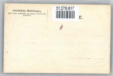 88149 W8993 Nonnenhorn - Gasthaus Zum Engel am See