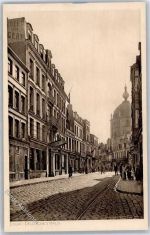 59500 Douai - Deutsches Haus