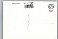59302 W4740 Stromberg - Kirche