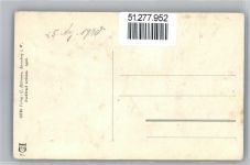 59302 W4740 Unterstromberg - 1910