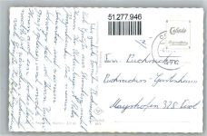 59302 W4740 Stromberg - Fliegeraufnahme