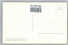 79737 W7881 Herrischried - Fliegeraufnahme
