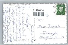 79733 W7883 Görwihl