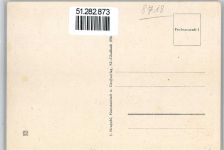 97357 W8718 Prichsenstadt - Inneres Tor