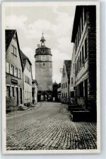 97350 W8717 Mainbernheim