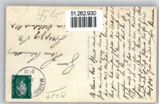 97350 W8717 Mainbernheim