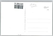 63933 W8761 Mönchberg , Spessart