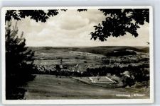63933 W8761 Mönchberg , Spessart - Schwimmbad