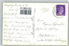 63933 W8761 Mönchberg , Spessart - Schwimmbad