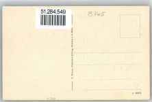 97645 W8745 Ostheim v d Rhön - Partie a. d. Streu