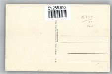 97714 W8735 Ebenhausen - Bäckerei Geschäft Vierrether