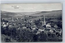 97778 W8781 Fellen