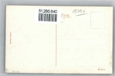 97778 W8781 Fellen
