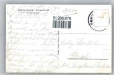 97353 W8714 Wiesentheid - Neumannstraße