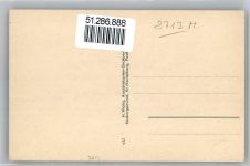 97340 W8713 Marktbreit