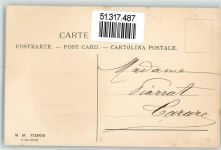 Flatscher, Marie child Flatscher, M.