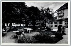 88149 W8993 Nonnenhorn - Gasthof, Pension Café Lanz