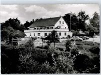 21224 W2107 Ehestorf , Kr Harburg - Gasthaus Kiekeberg