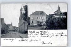 79424 W7841 Auggen
