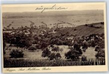 79424 W7841 Auggen