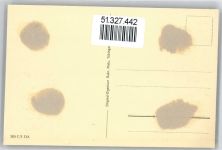 79424 W7841 Auggen