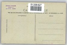 Tonkin Tongking - Caobang Rue principale