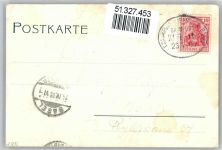79424 W7841 Auggen