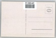 66287 W6607 Quierschied - Holzerstraße mit Cappelberg
